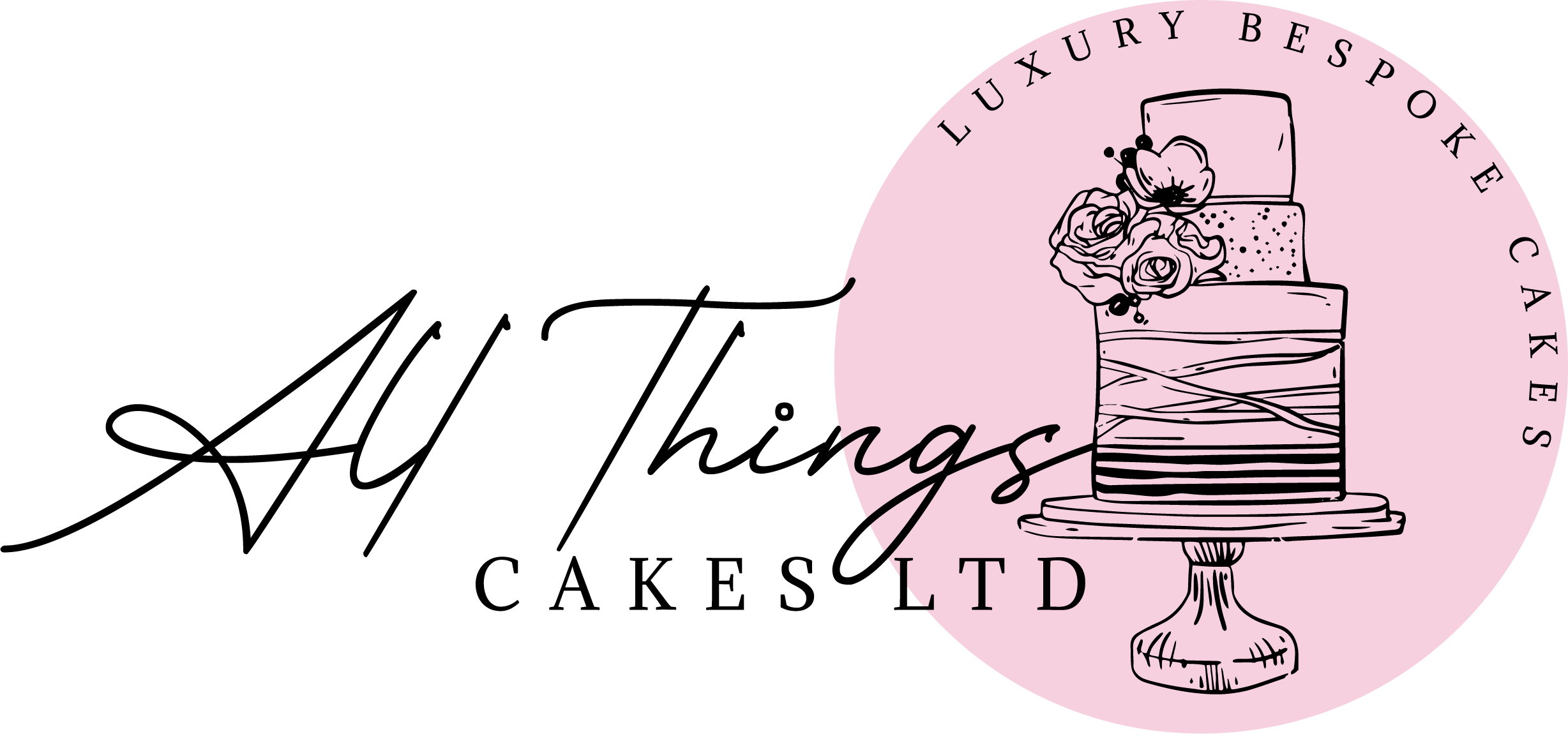 We have Wedding fever — Chocobake - Dorset UK Bakery | Custom Cakes &  Brownie Boxes