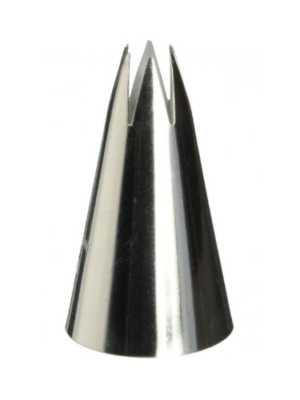 1m Piping Nozzle
