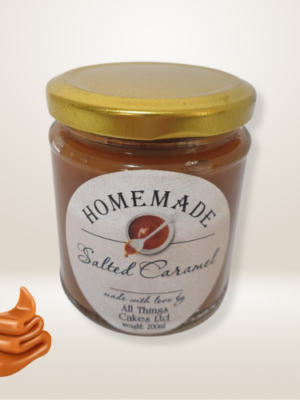 Untitled design (6) Salted Caramel