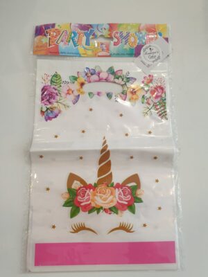 Party Bags