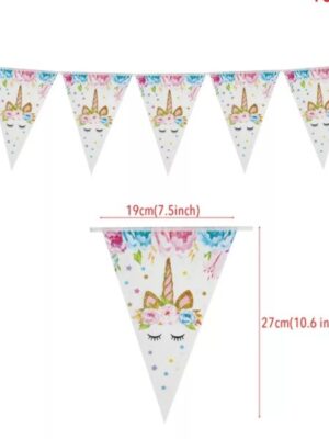 Buntings
