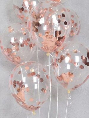 Balloons