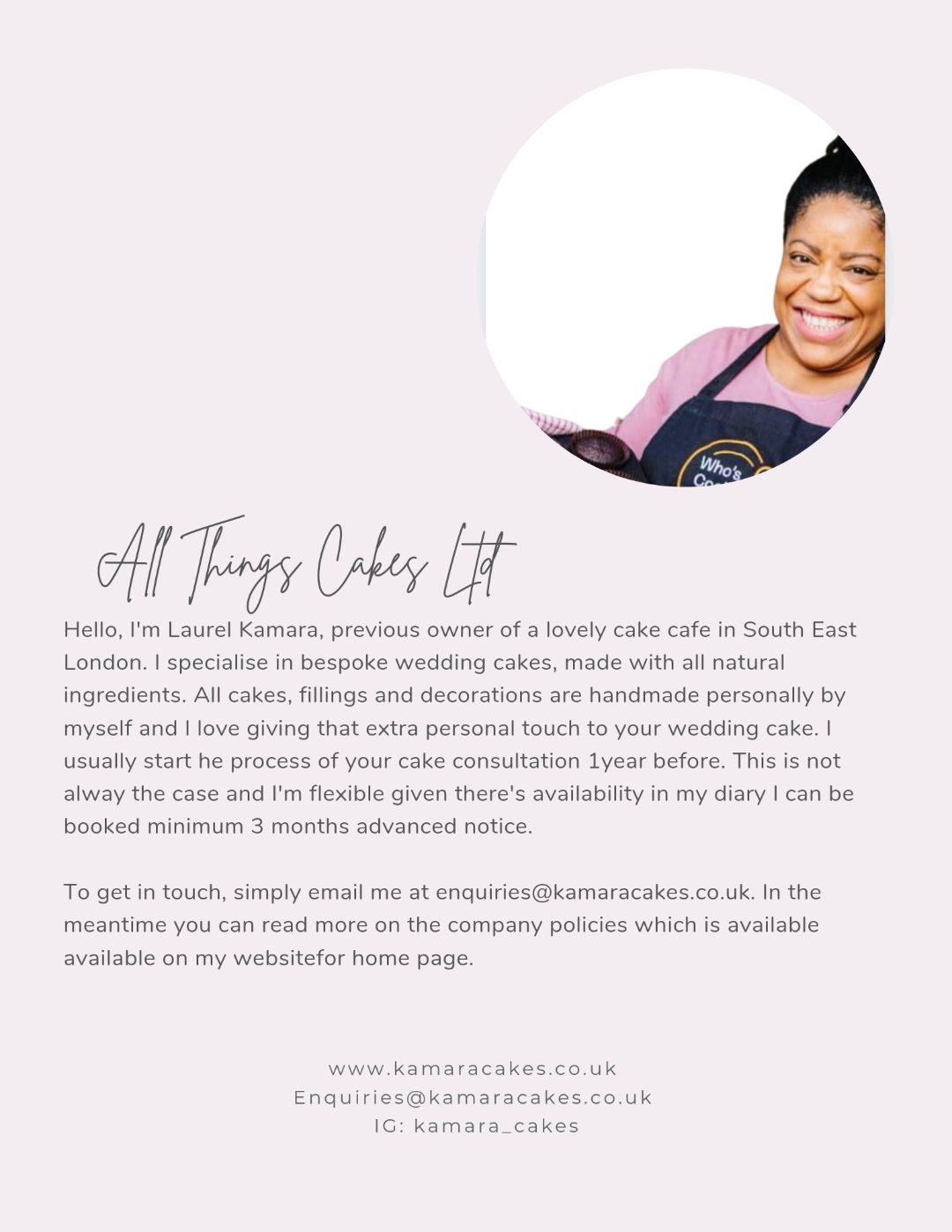 Wedding Cakes Wedding Cakes