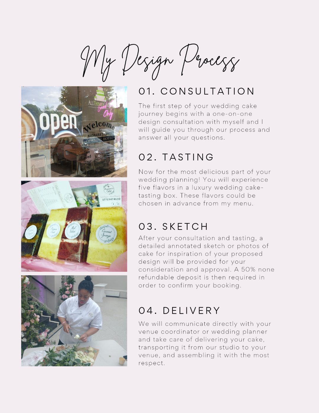 Wedding Cakes Wedding Cakes