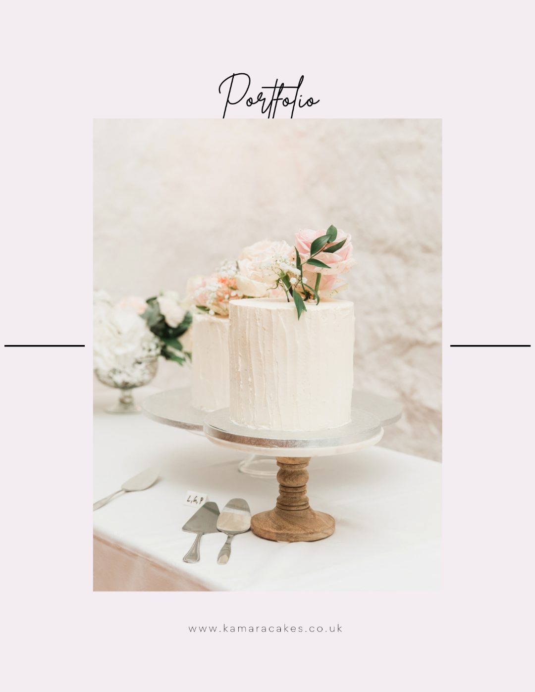 Wedding Cakes Wedding Cakes