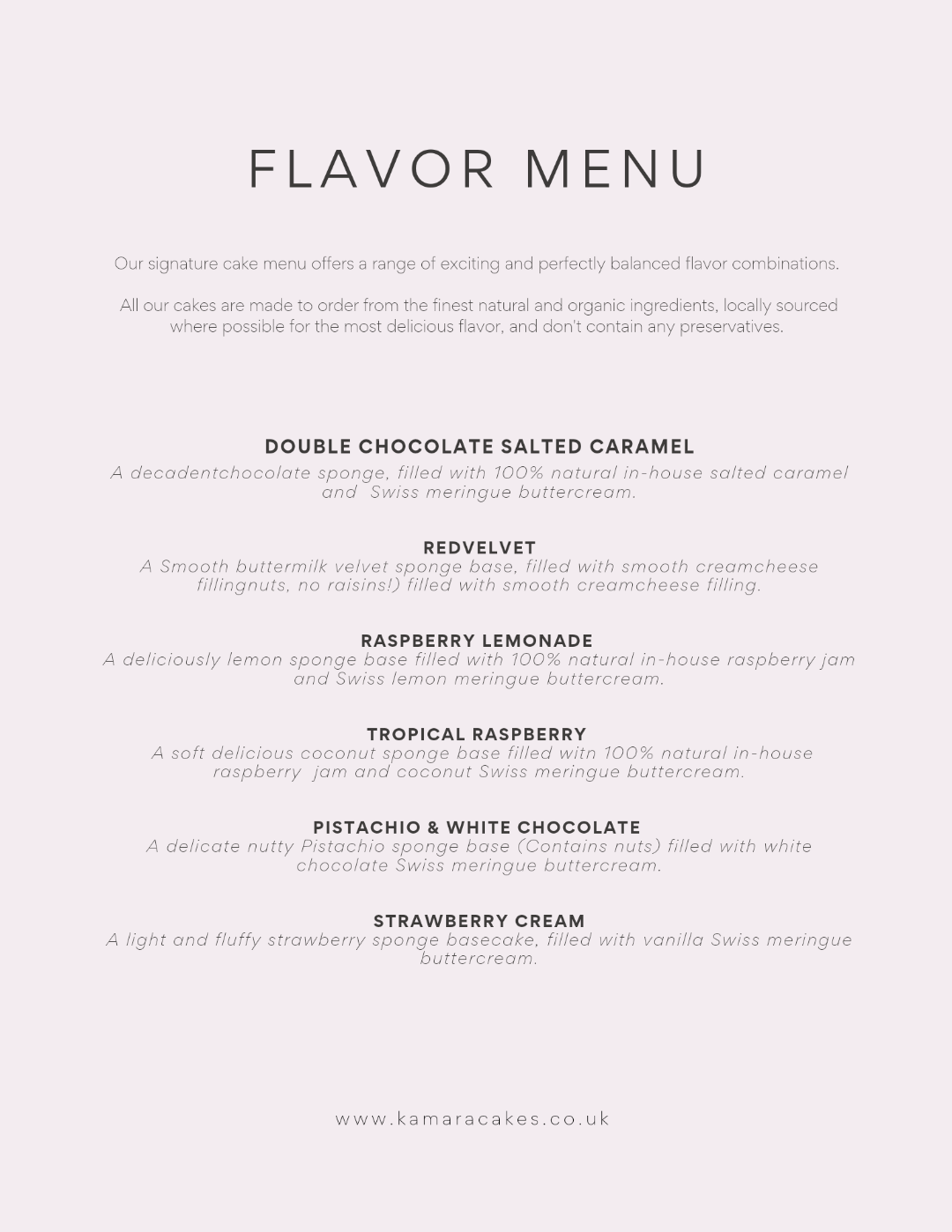 Wedding Cakes Wedding Cakes