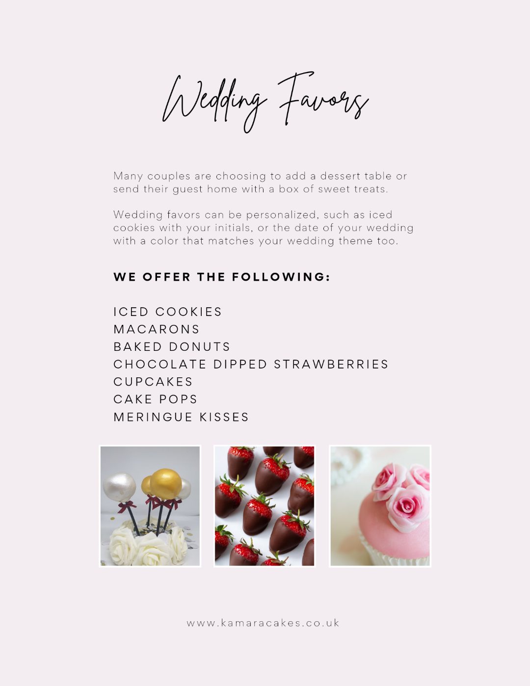 Wedding Cakes Wedding Cakes