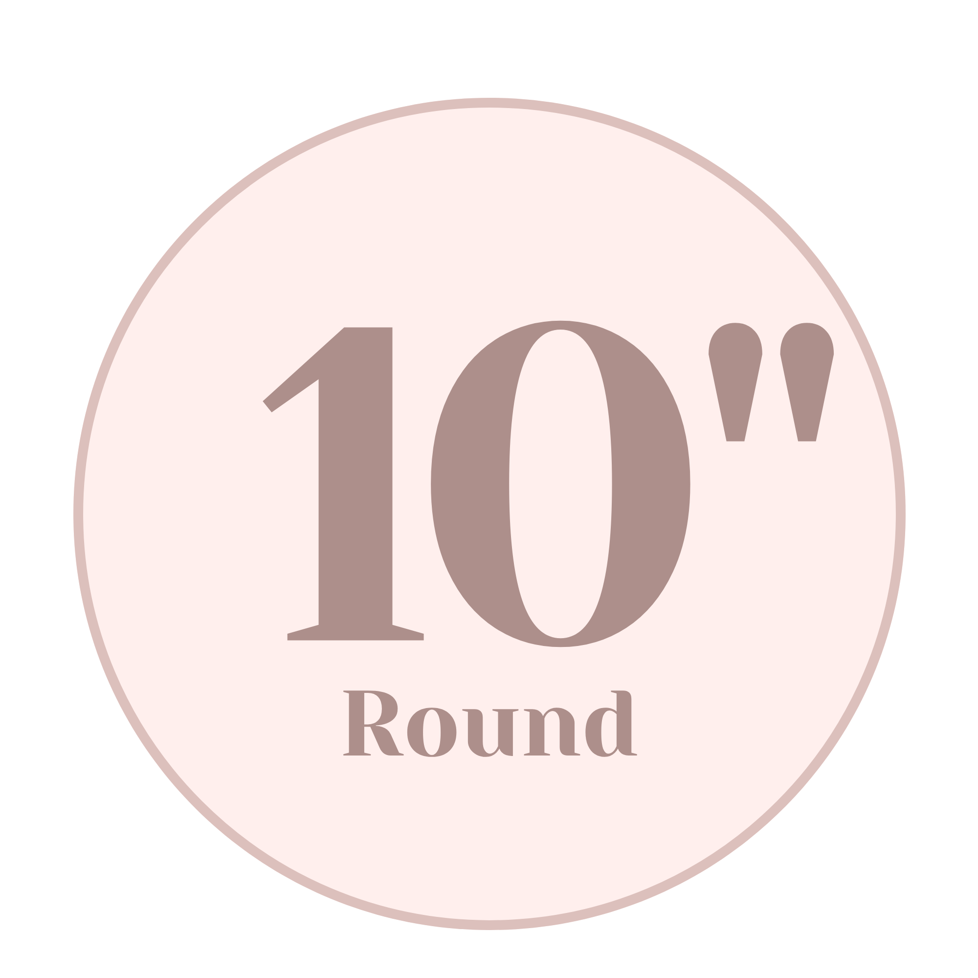 10_ round