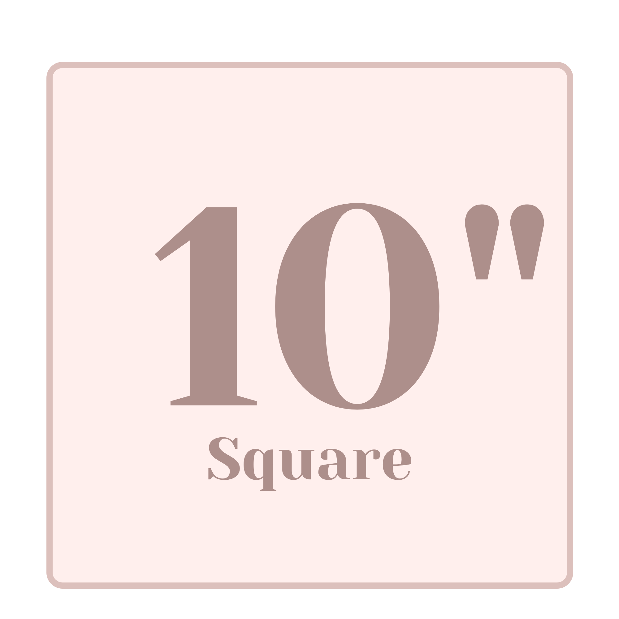 10_ square