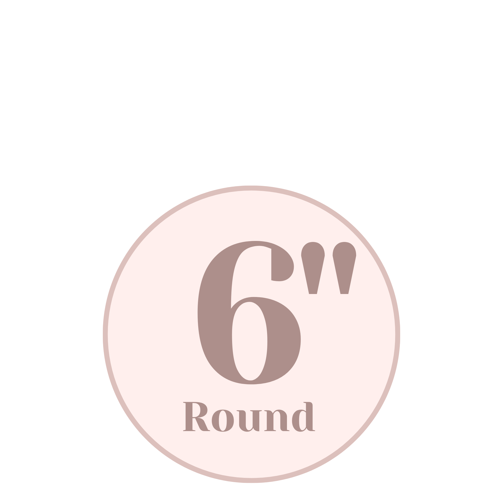 6_ round
