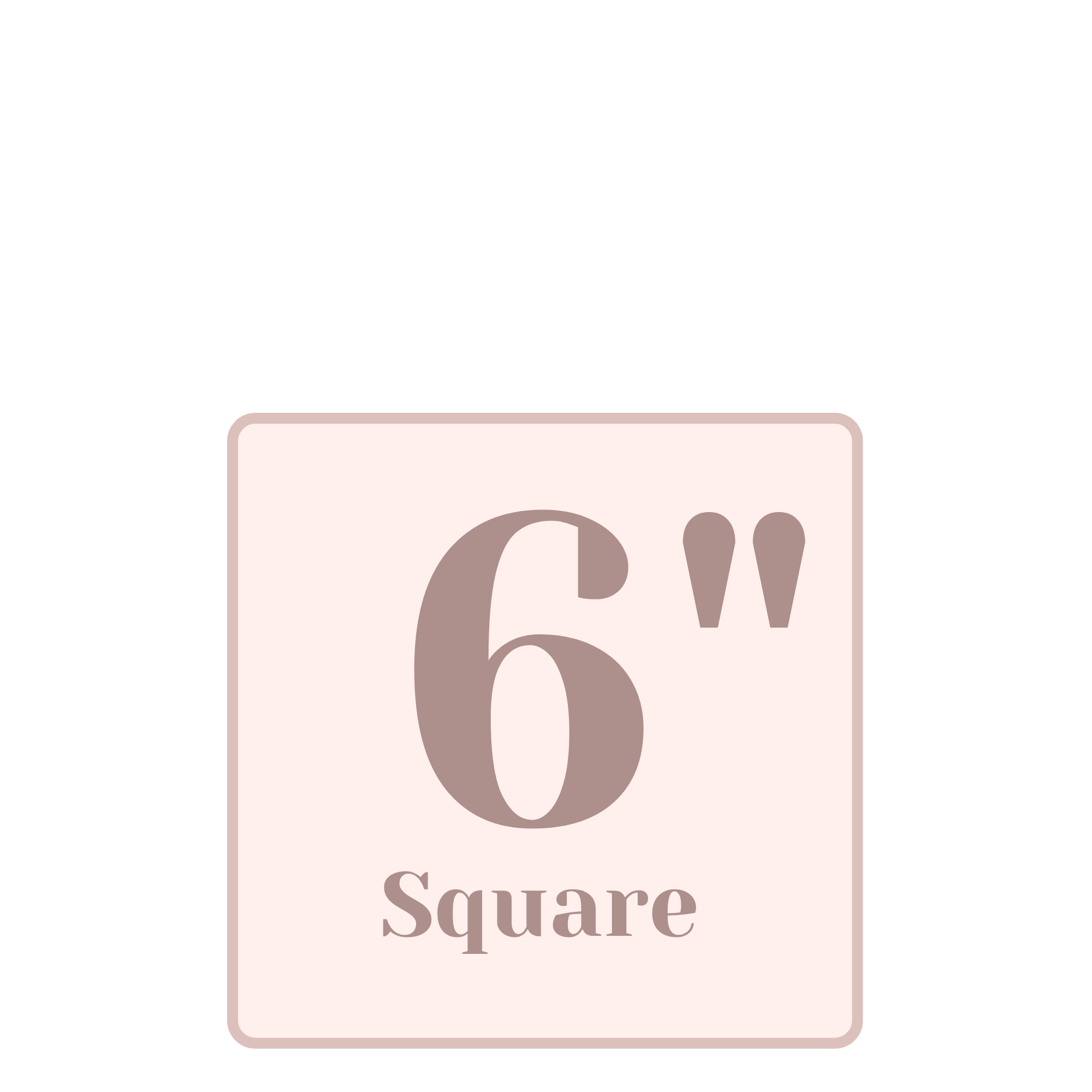 6_ square