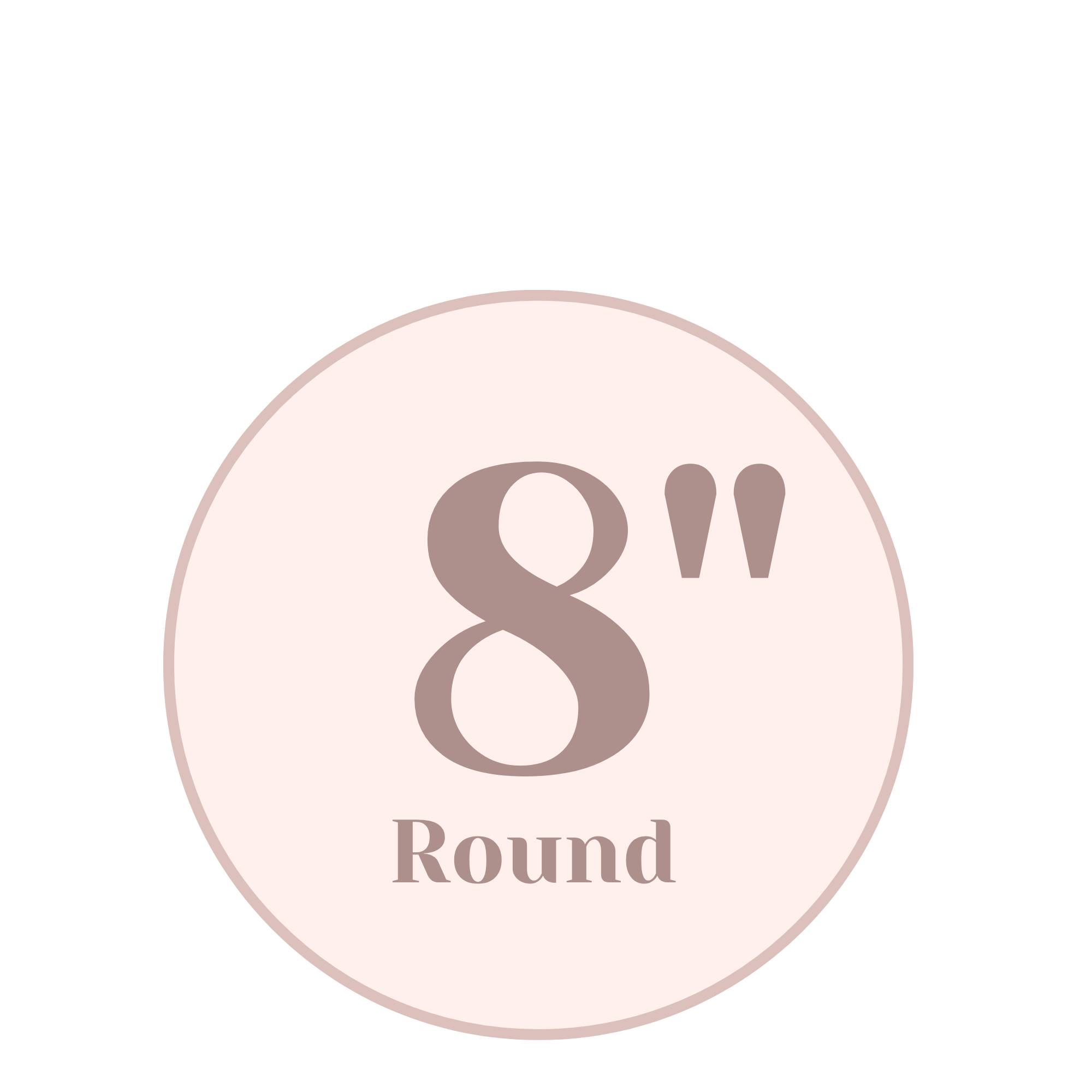 8_ round