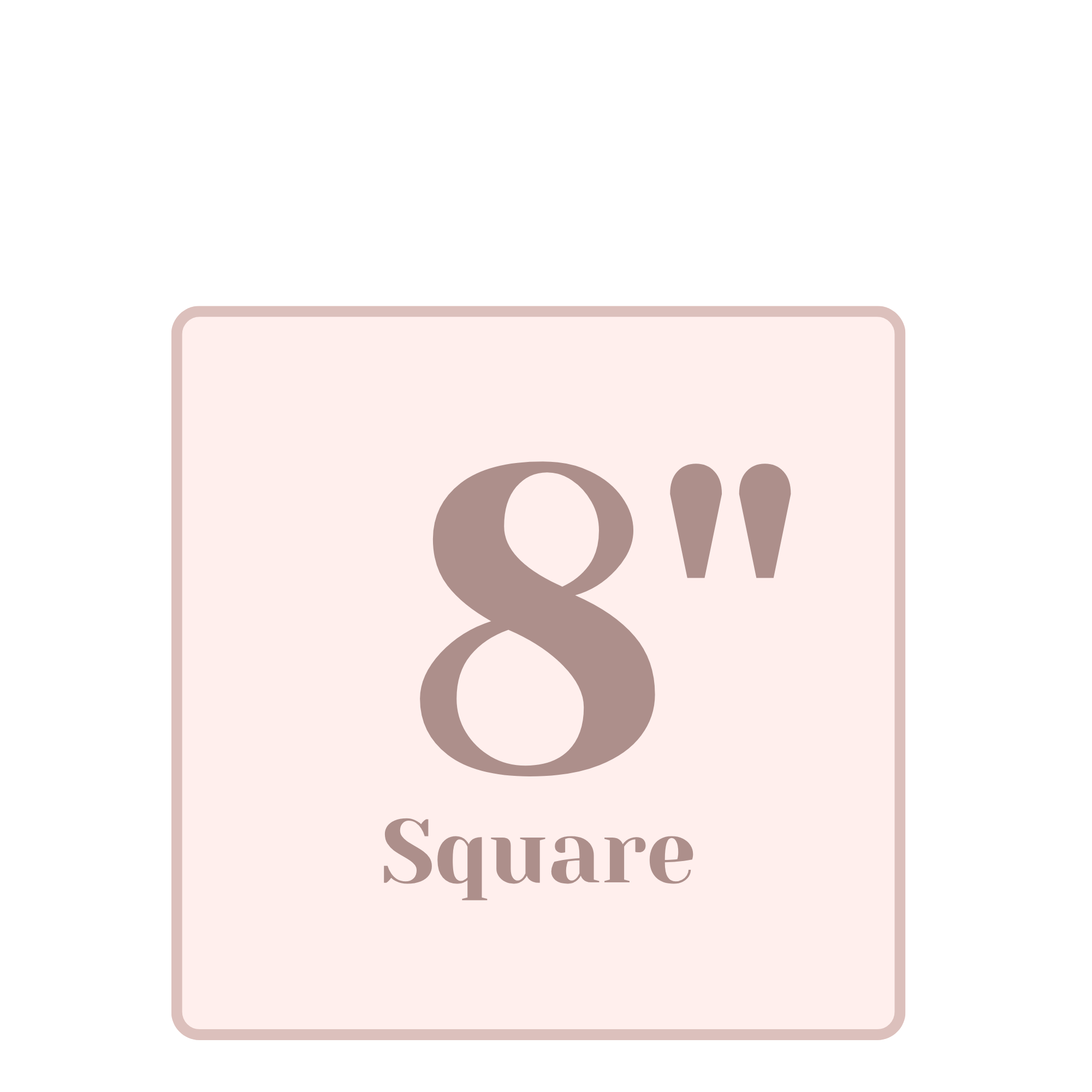 8_ square